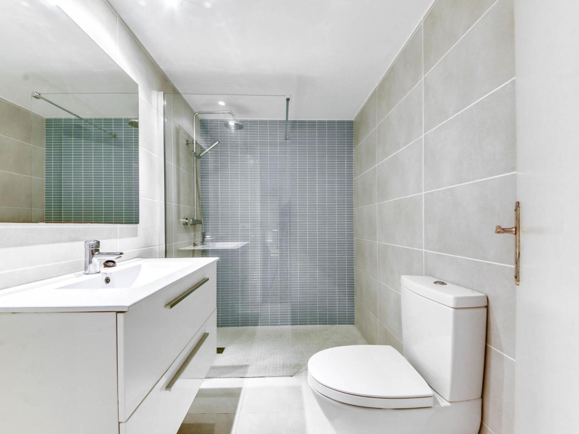 Apartment Platja De Roses-4 By Interhome Exterior photo